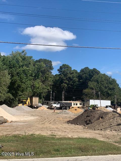 5159 Highway 58 Wilson, NC 27896 - Photo 5 of 6 Baker Lots 4