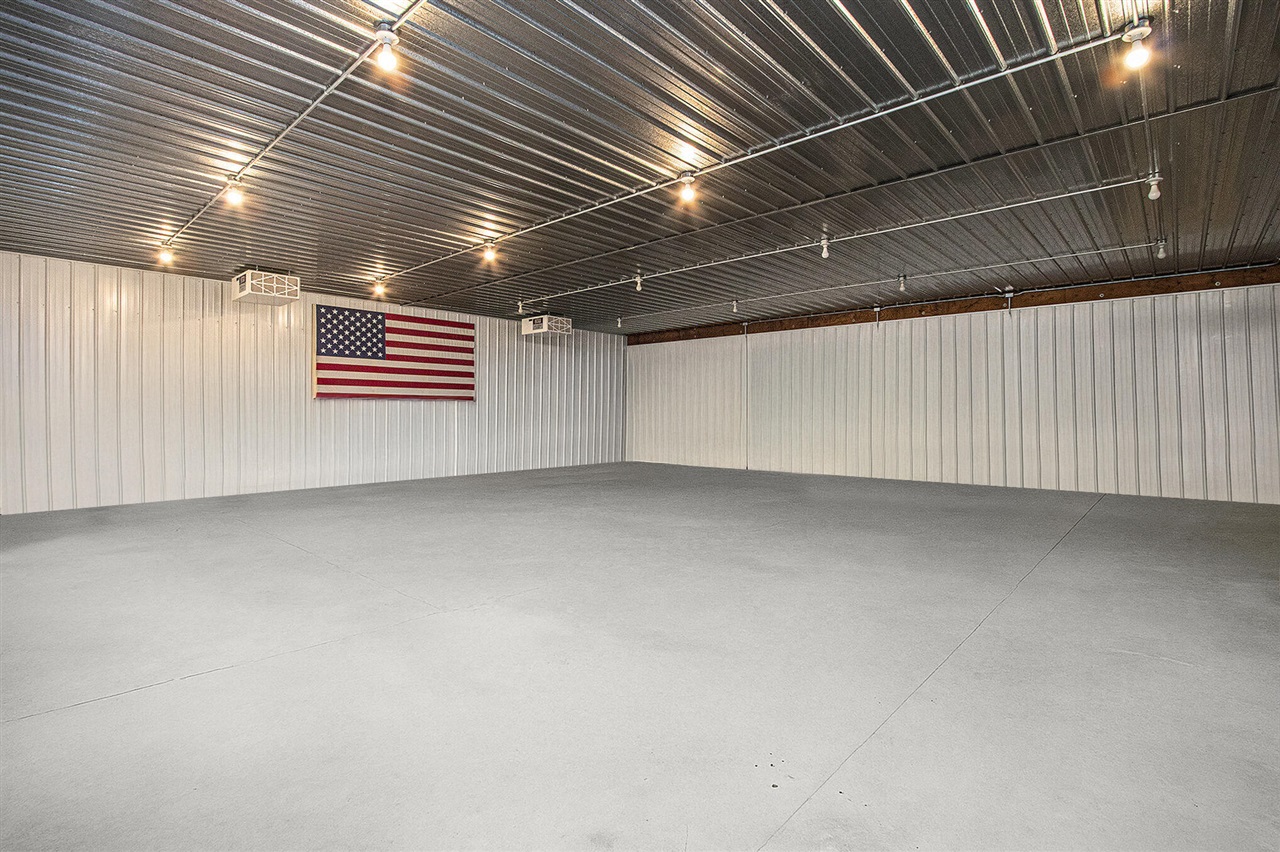 2160 Portage Road Niles, MI 49120 - Photo 7 of 45
