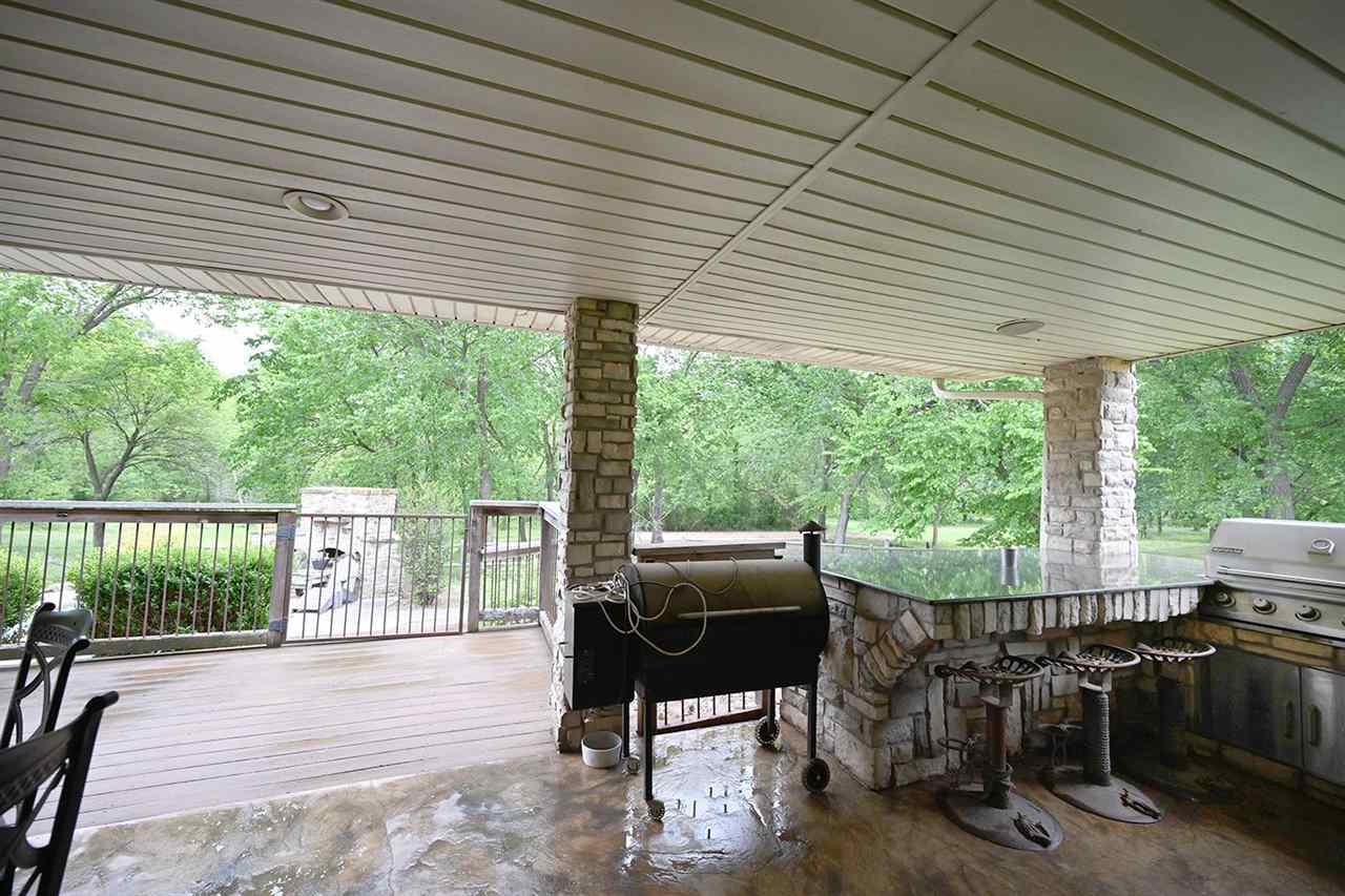 5701 North Hunters Ridge Stillwater, OK 74075 - Photo 36 of 47 Gallery Image 36