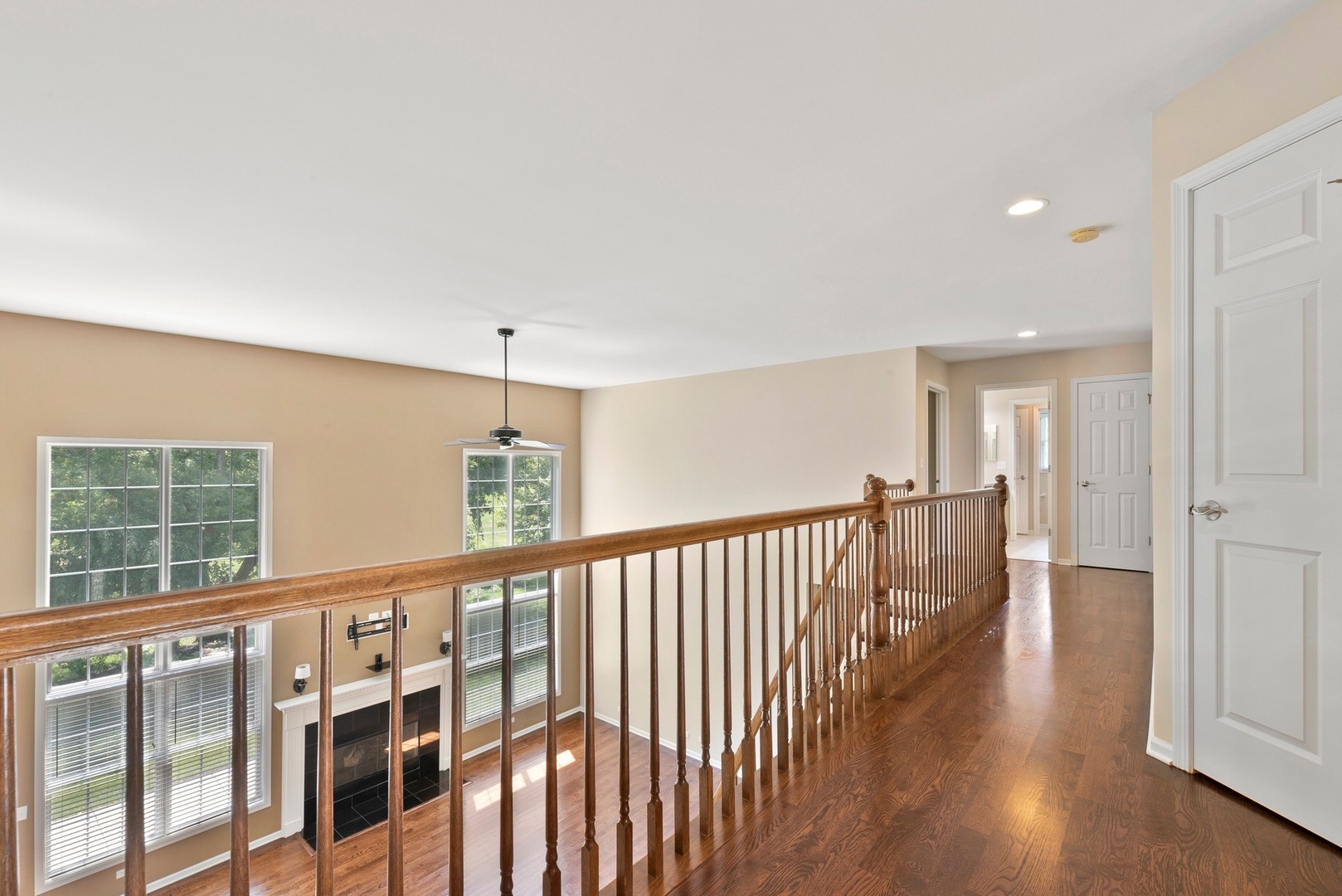 9 Springbrook Lane Algonquin, IL 60102 - Photo 11 of 28