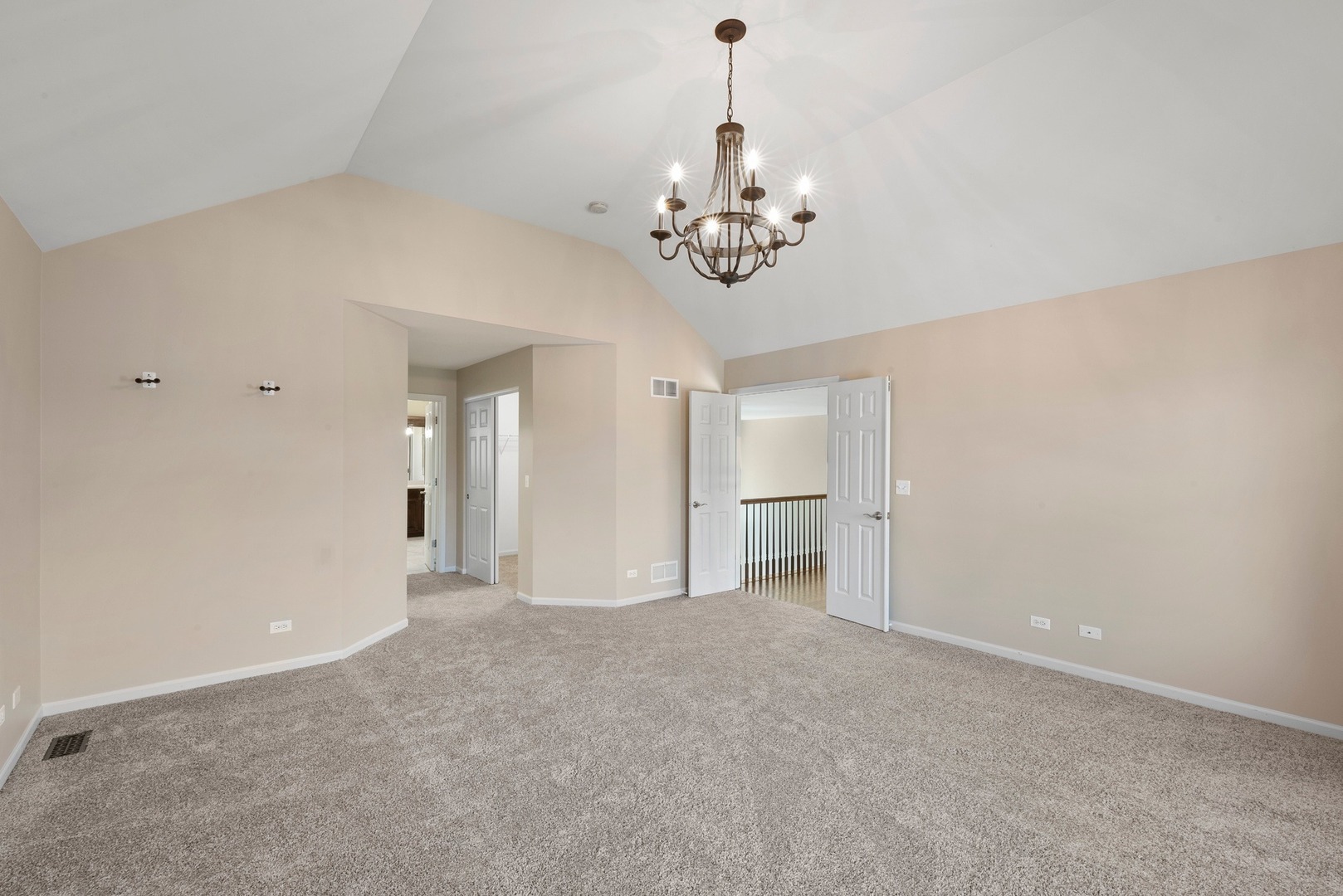 9 Springbrook Lane Algonquin, IL 60102 - Photo 12 of 28