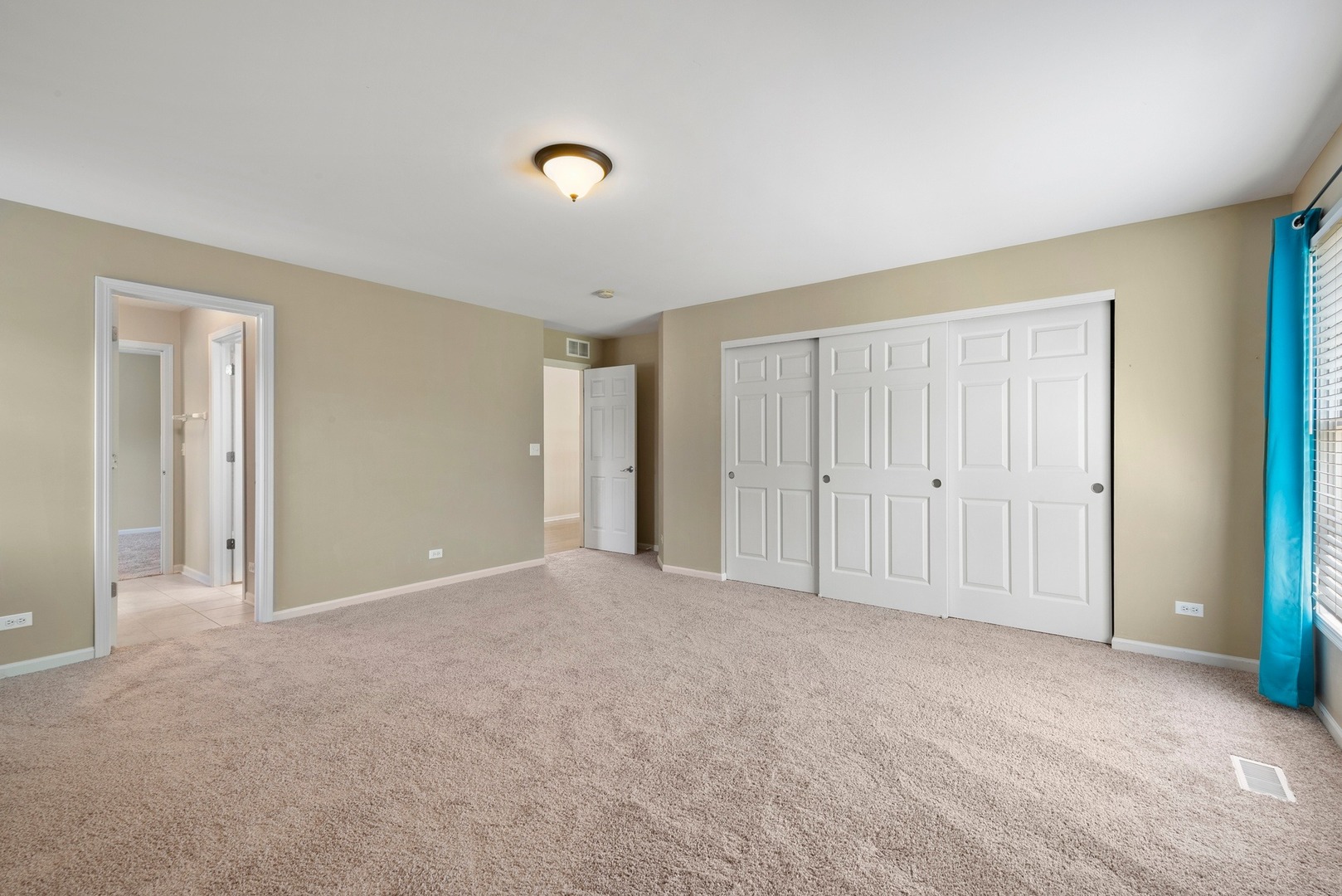 9 Springbrook Lane Algonquin, IL 60102 - Photo 16 of 28