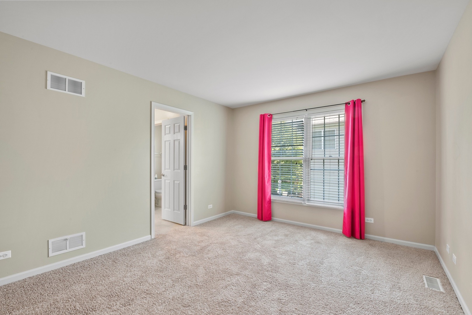 9 Springbrook Lane Algonquin, IL 60102 - Photo 17 of 28