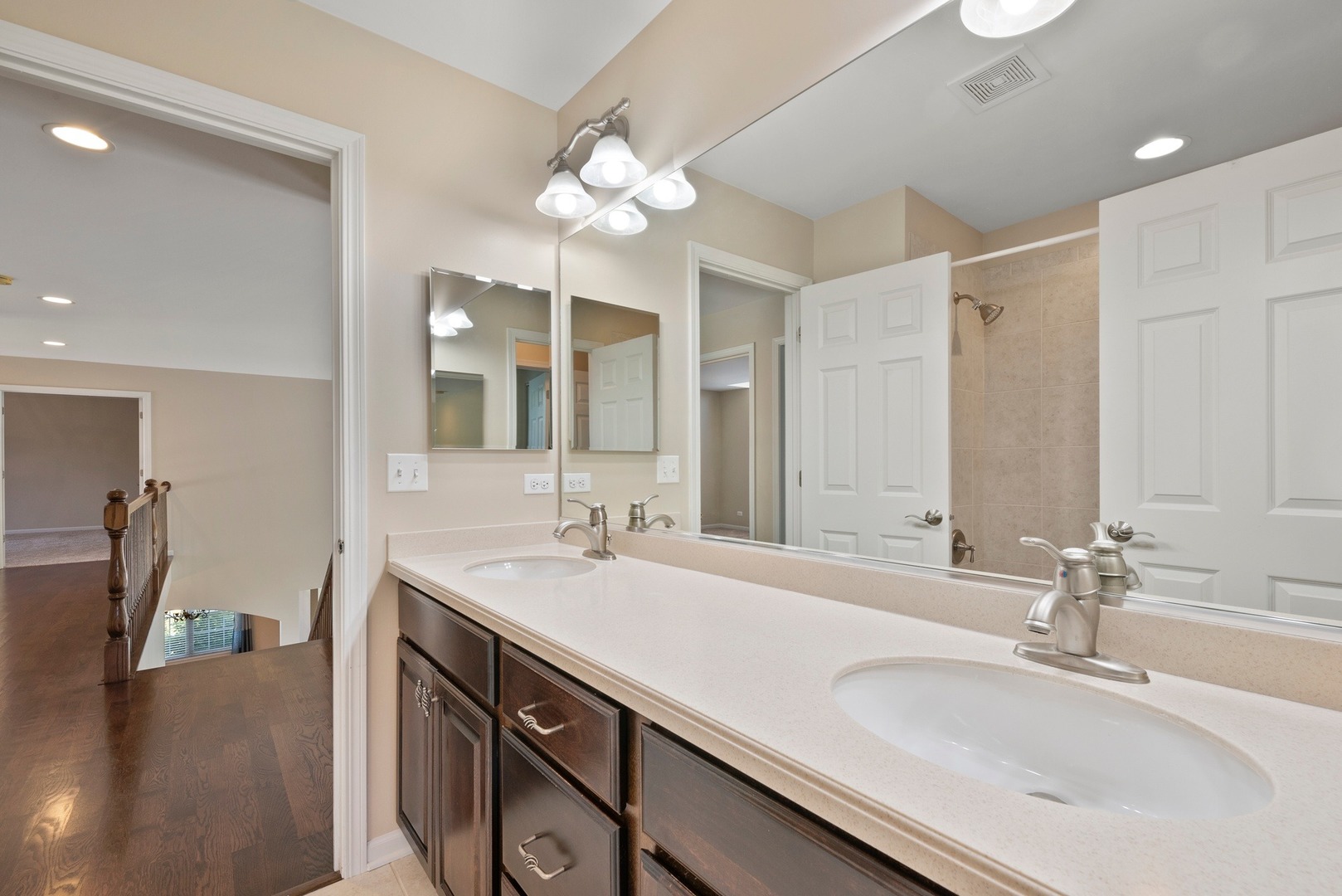 9 Springbrook Lane Algonquin, IL 60102 - Photo 20 of 28