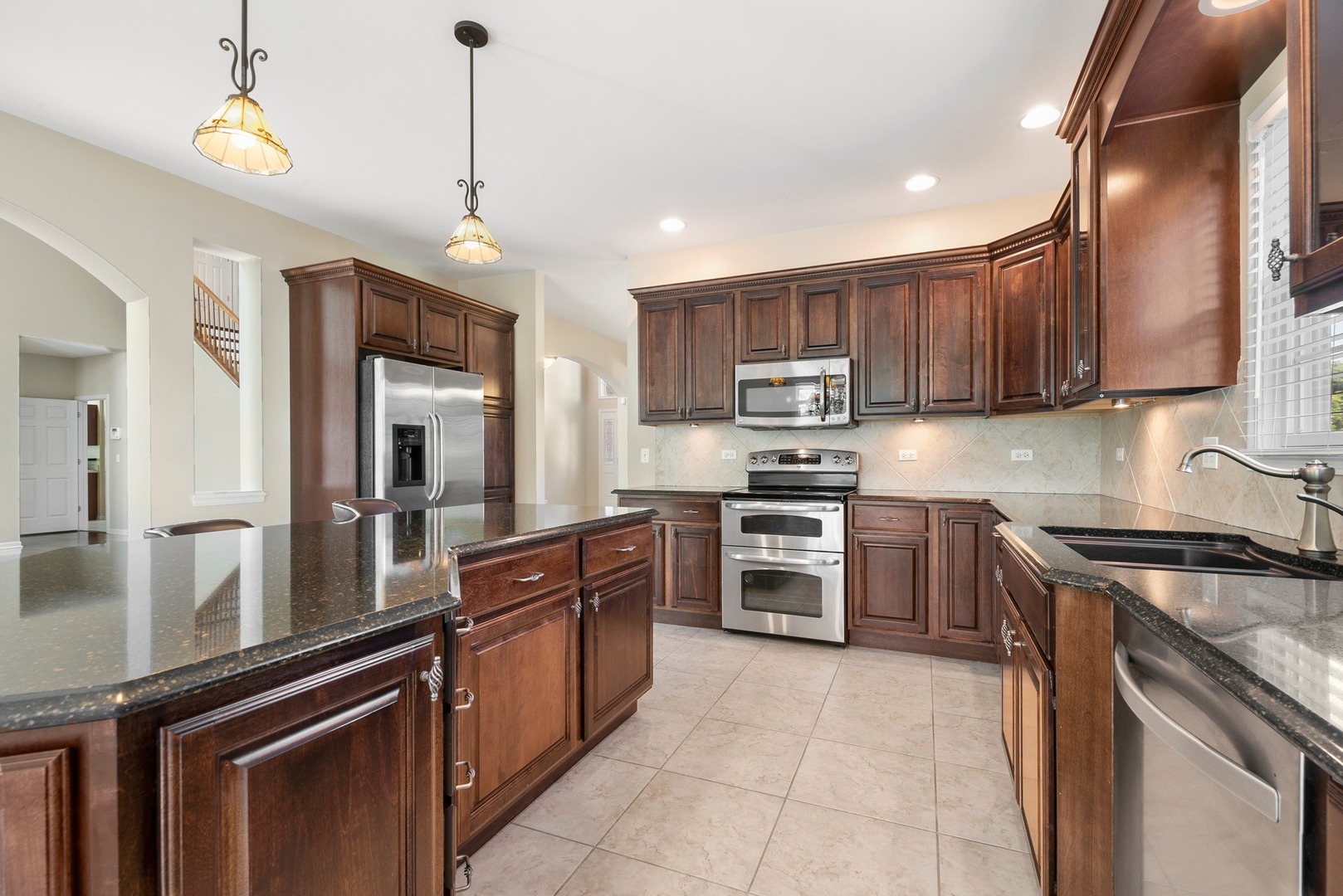 9 Springbrook Lane Algonquin, IL 60102 - Photo 3 of 28