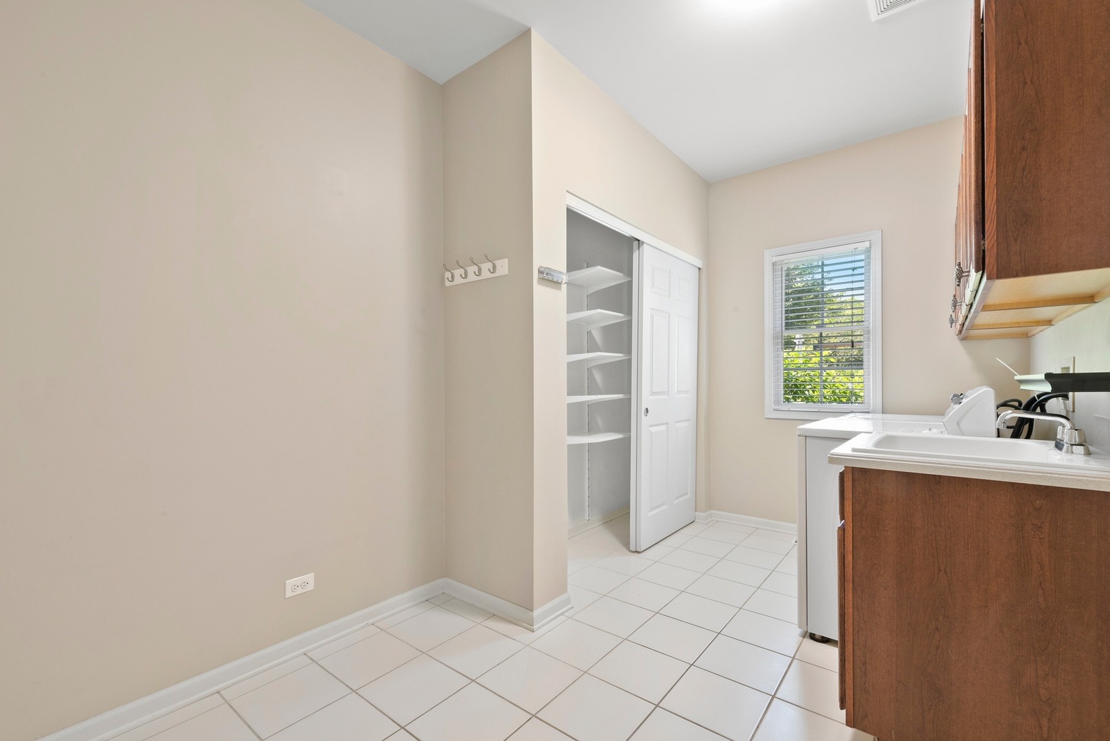 9 Springbrook Lane Algonquin, IL 60102 - Photo 21 of 28