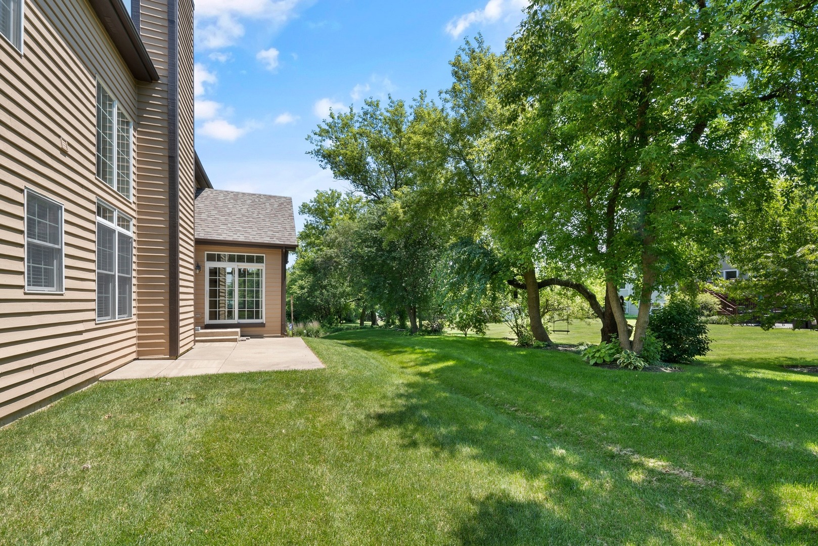 9 Springbrook Lane Algonquin, IL 60102 - Photo 25 of 28