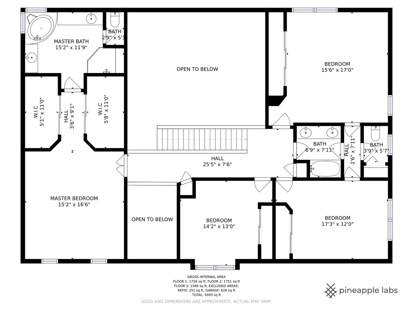 9 Springbrook Lane Algonquin, IL 60102 - Photo 27 of 28