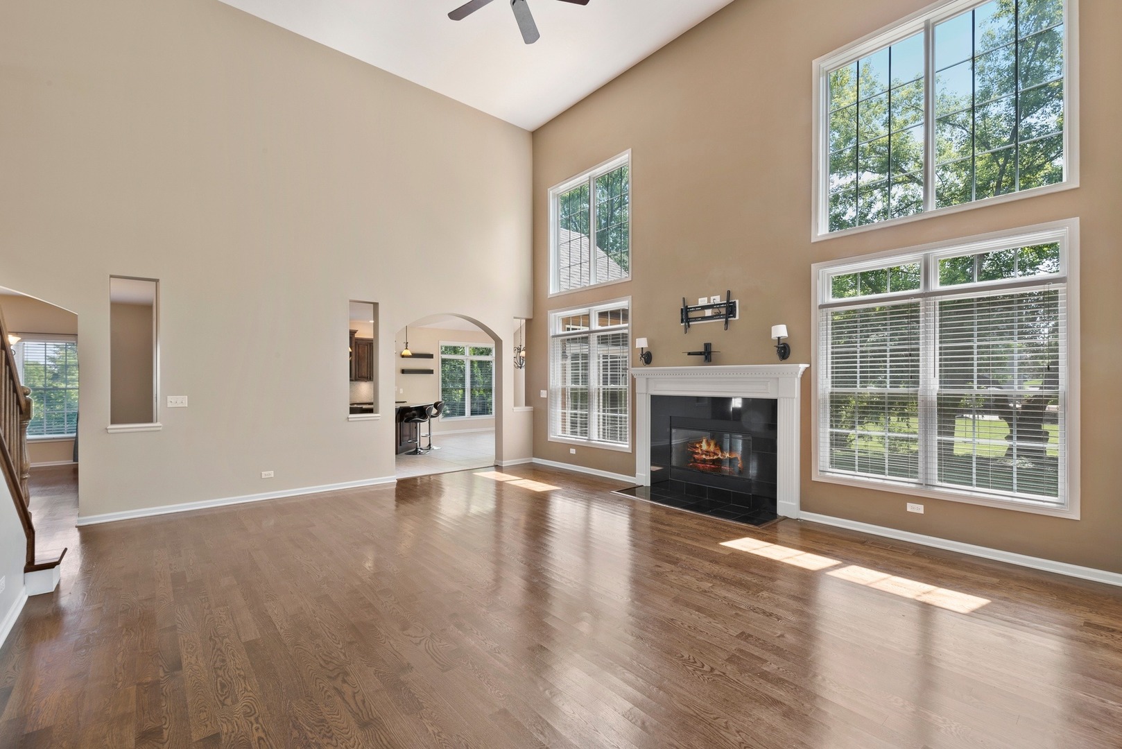 9 Springbrook Lane Algonquin, IL 60102 - Photo 7 of 28
