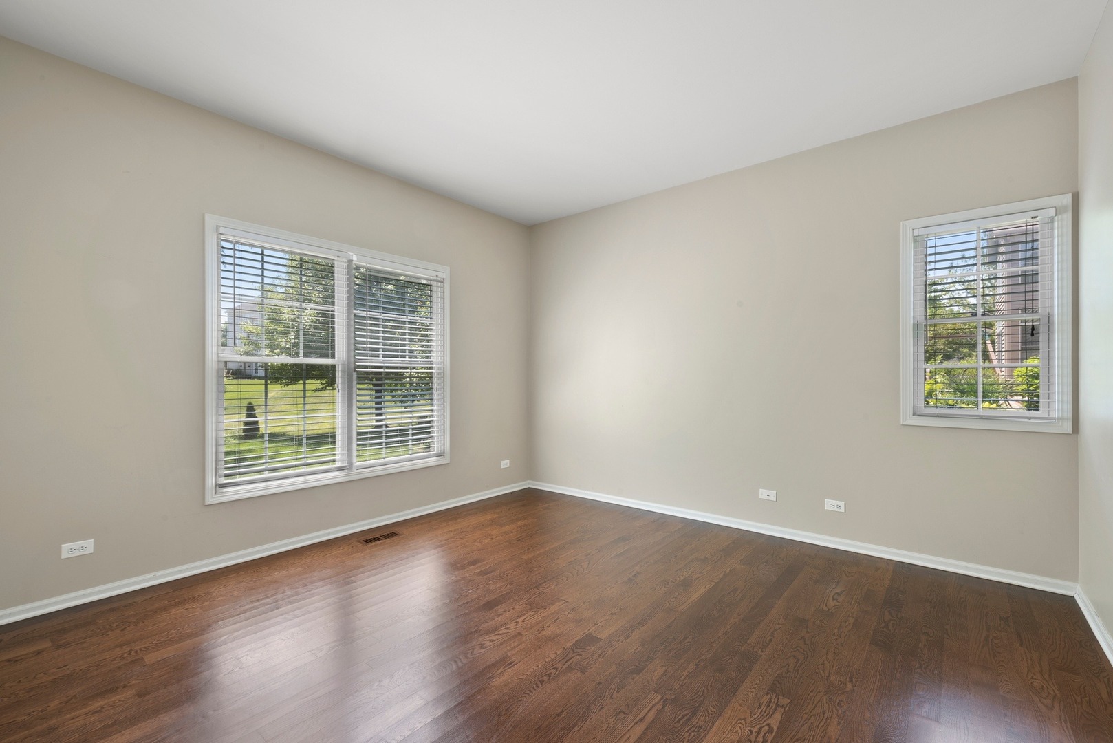 9 Springbrook Lane Algonquin, IL 60102 - Photo 8 of 28