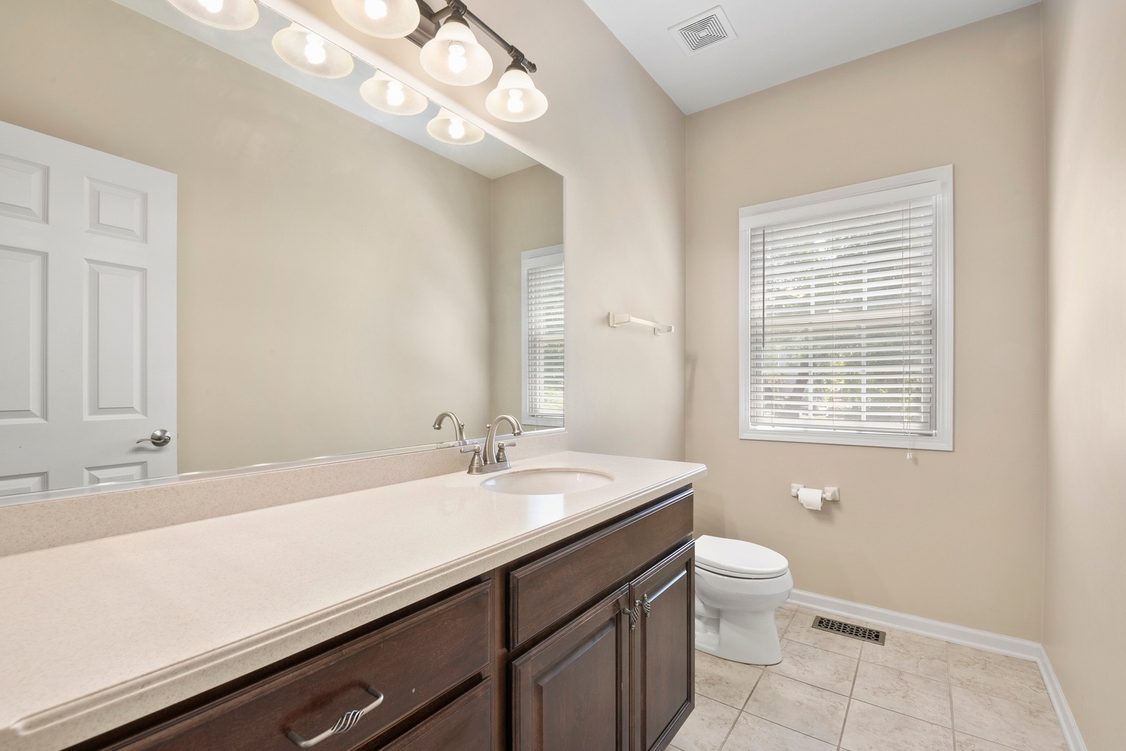 9 Springbrook Lane Algonquin, IL 60102 - Photo 9 of 28