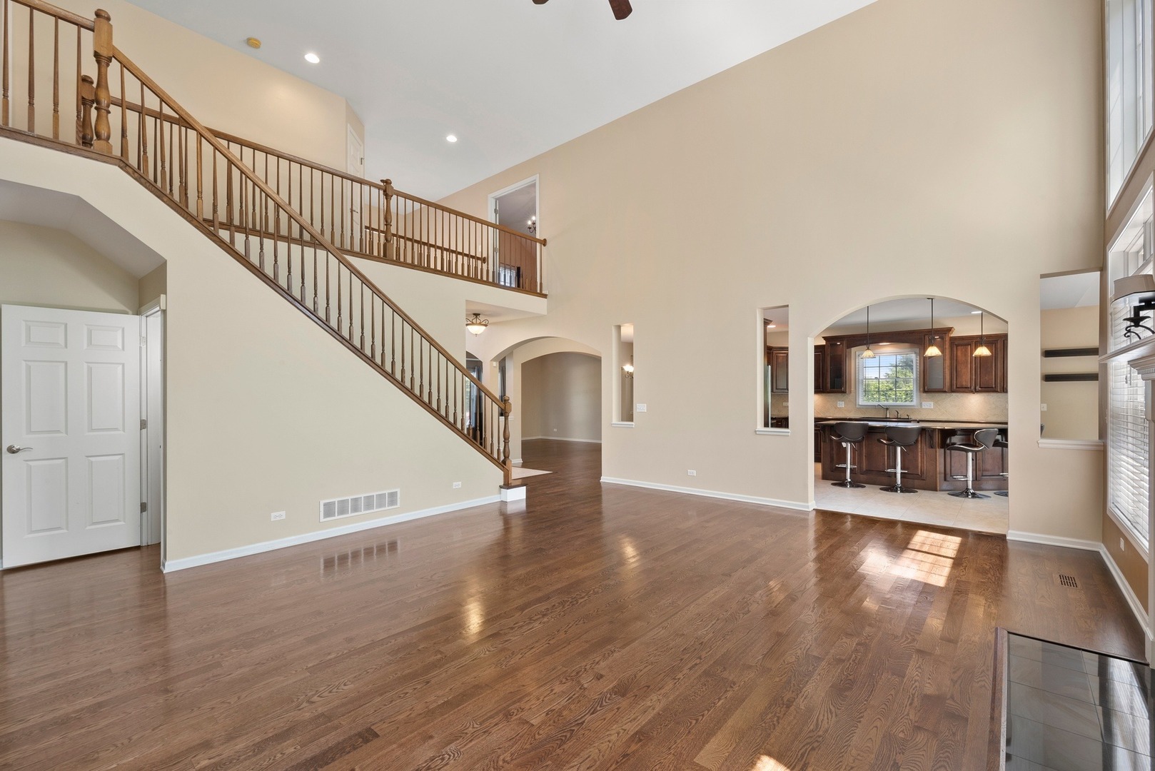 9 Springbrook Lane Algonquin, IL 60102 - Photo 10 of 28