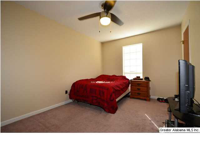 6600 McDuffie Road Pinson, AL 35126 - Photo 14 of 32