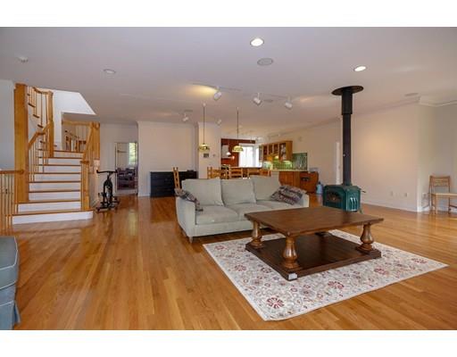236 Ayer Road Harvard, MA 01451 - Photo 12 of 30 Gallery Image 12