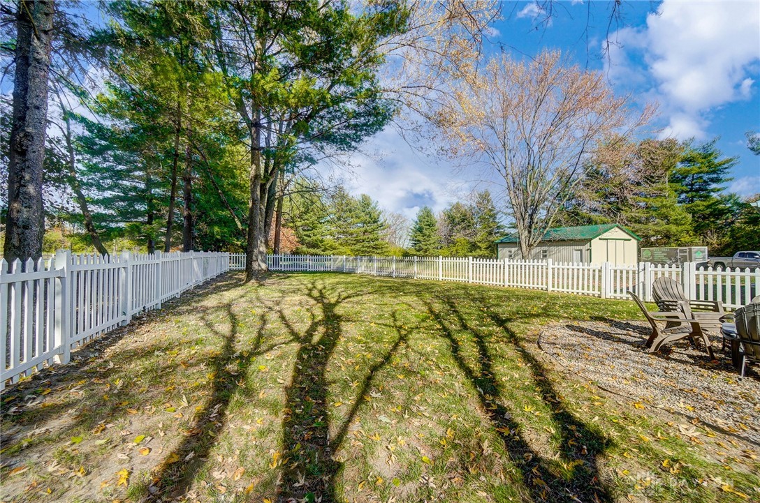2708 Pennyroyal Road Springboro, OH 45342 - Photo 42 of 45 Gallery Image 42