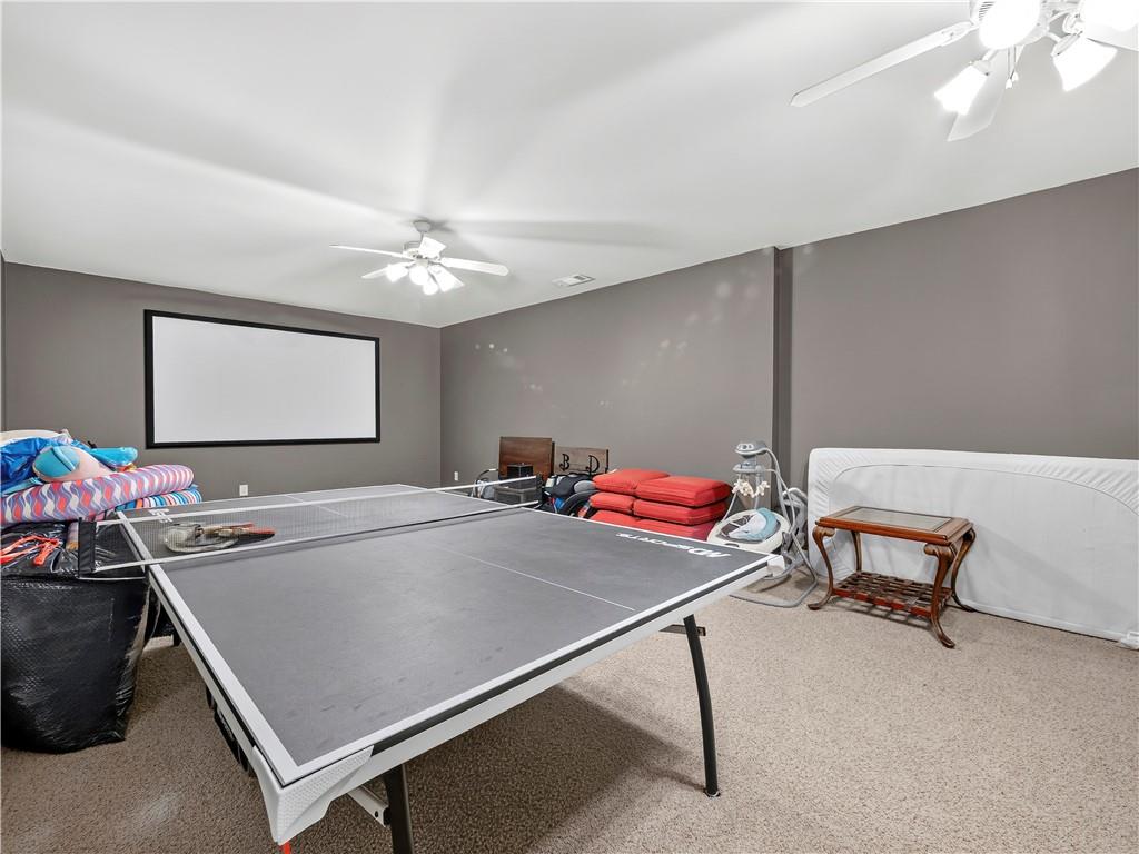 5846 Conner Road Flowery Branch, GA 30542 - Photo 92 of 145 Gallery Image 92