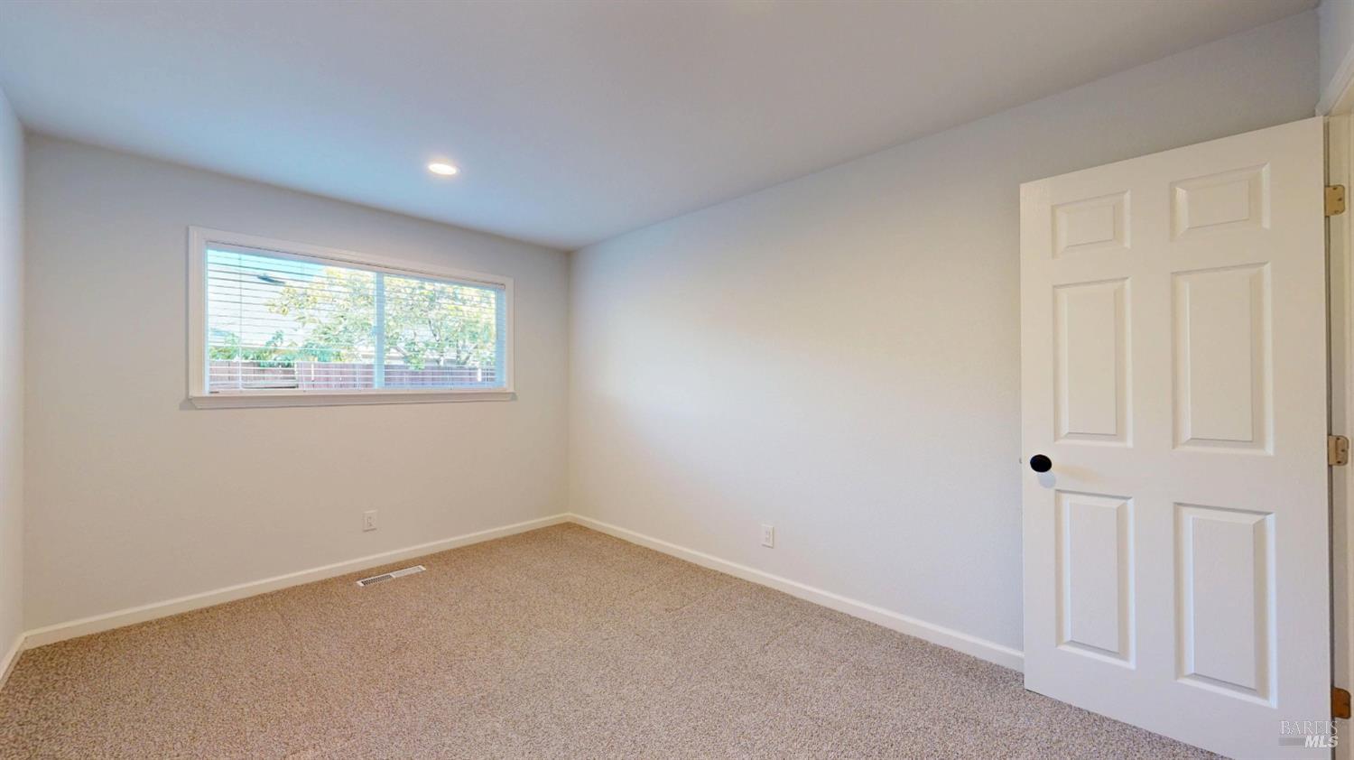 6086 Dinah Court Rohnert Park, CA 94928 - Photo 47 of 83