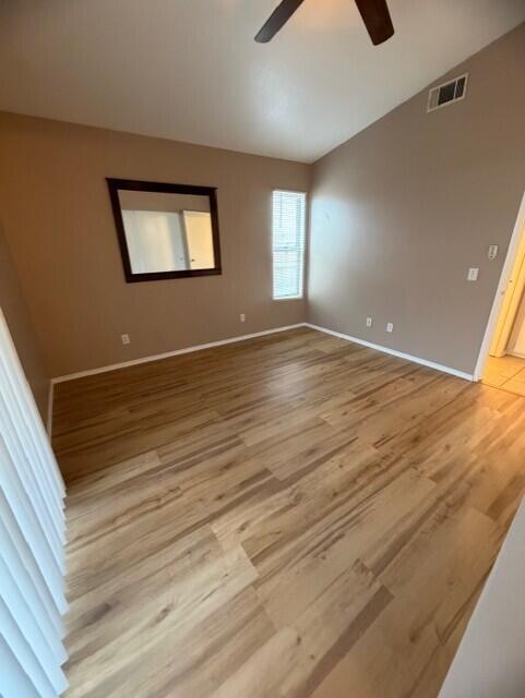 45975 Bucknell Court Indio, CA 92201 - Photo 11 of 12 thumbnail_IMG_9340