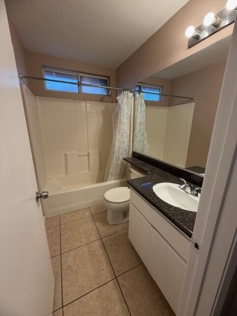 45975 Bucknell Court Indio, CA 92201 - Photo 12 of 12 thumbnail_IMG_9337