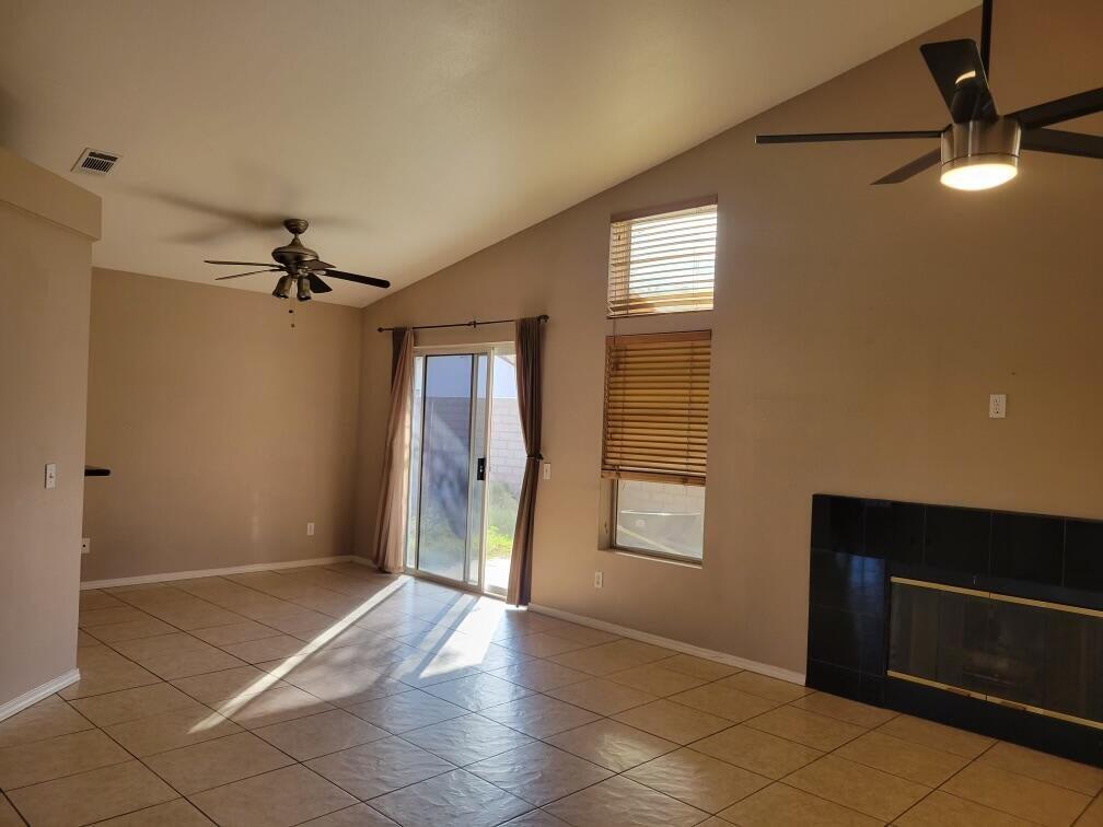 45975 Bucknell Court Indio, CA 92201 - Photo 2 of 12 Bucknell1