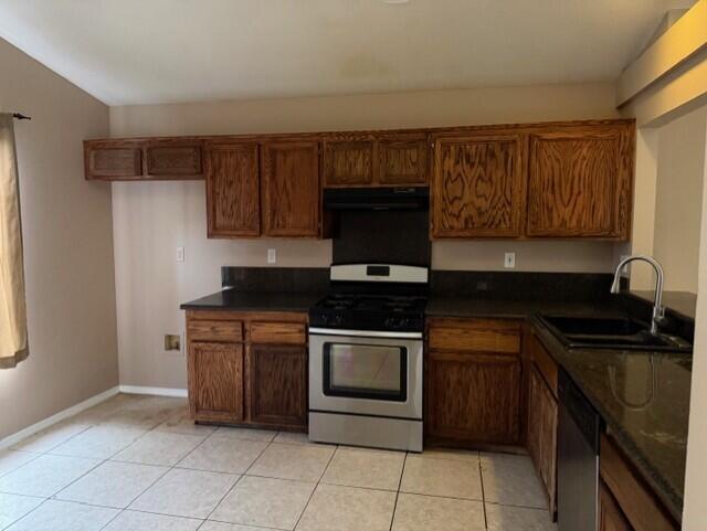 45975 Bucknell Court Indio, CA 92201 - Photo 3 of 12 thumbnail_IMG_9333