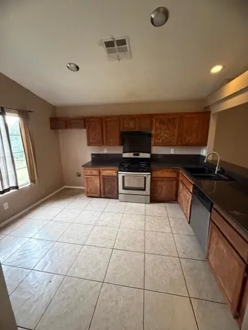 $2,700 | 45975 Bucknell Court, Indio, CA 92201