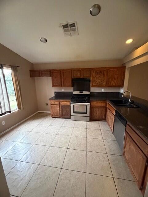 45975 Bucknell Court Indio, CA 92201 - Photo 4 of 12 thumbnail_IMG_9334