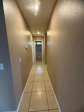 $2,700 | 45975 Bucknell Court, Indio, CA 92201