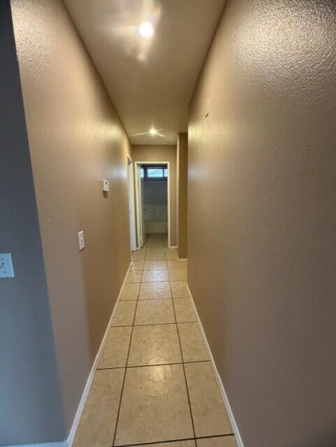 45975 Bucknell Court Indio, CA 92201 - Photo 5 of 12 thumbnail_IMG_9335