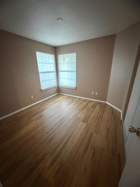 45975 Bucknell Court Indio, CA 92201 - Photo 7 of 12 thumbnail_IMG_9342