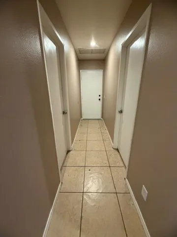 $2,700 | 45975 Bucknell Court, Indio, CA 92201