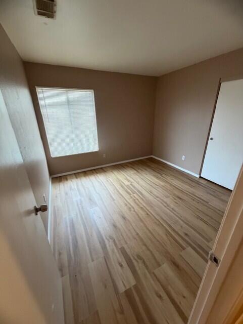 45975 Bucknell Court Indio, CA 92201 - Photo 9 of 12 thumbnail_IMG_9343