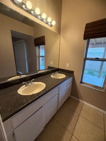 $2,700 | 45975 Bucknell Court, Indio, CA 92201