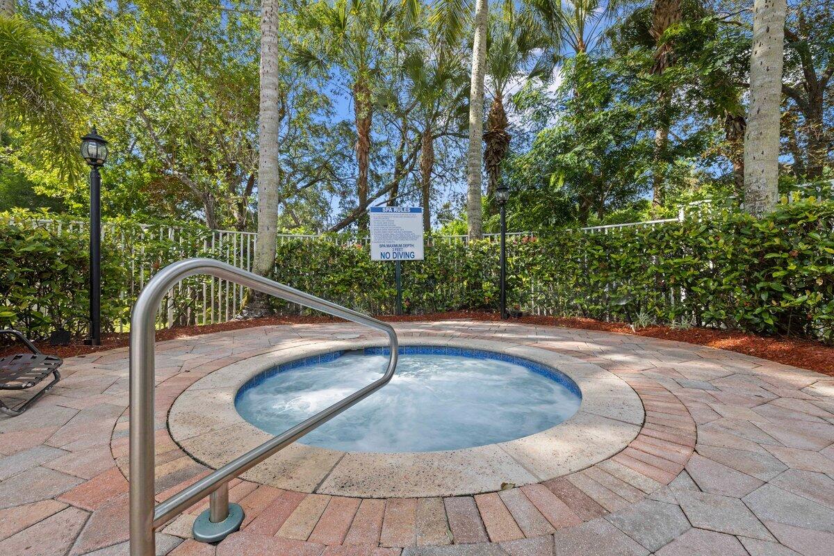 21238 Vía Fiore Boca Raton, FL 33433 - Photo 38 of 38 RWS_3754