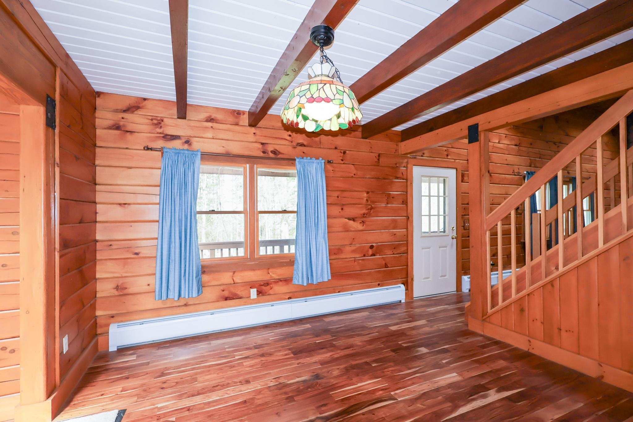 1209 Wildlife Road Hartford, VT 05001 - Photo 7 of 51