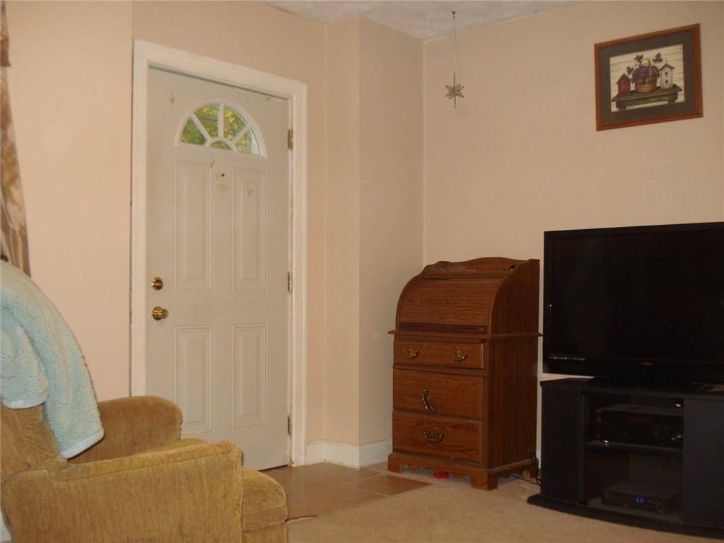 1709 Rutland Avenue Springfield, OH 45505 - Photo 14 of 17 Gallery Image 14
