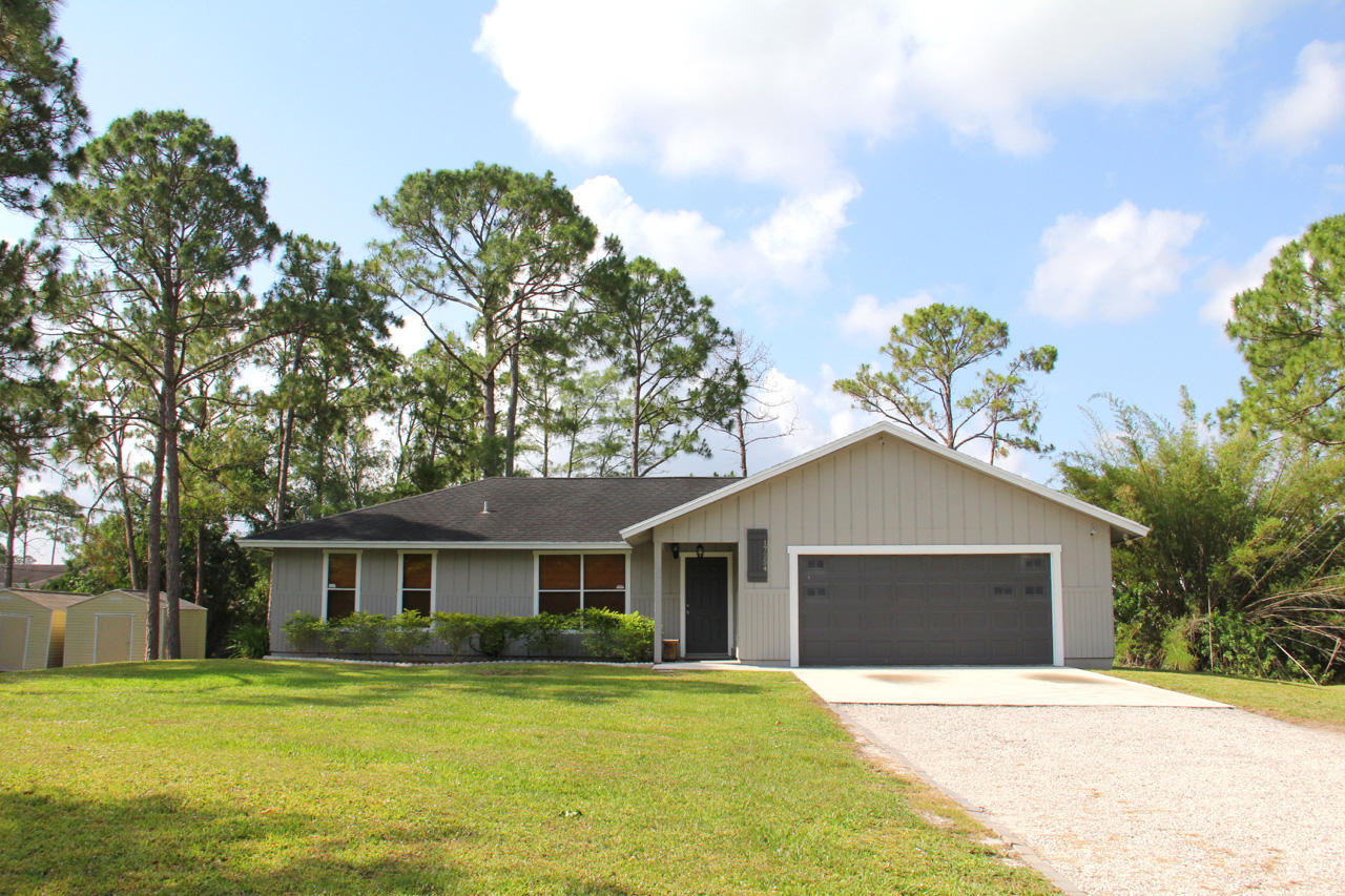 17254 31st Road North The Acreage, FL 33470 - Photo 1 of 24 IMG_1957