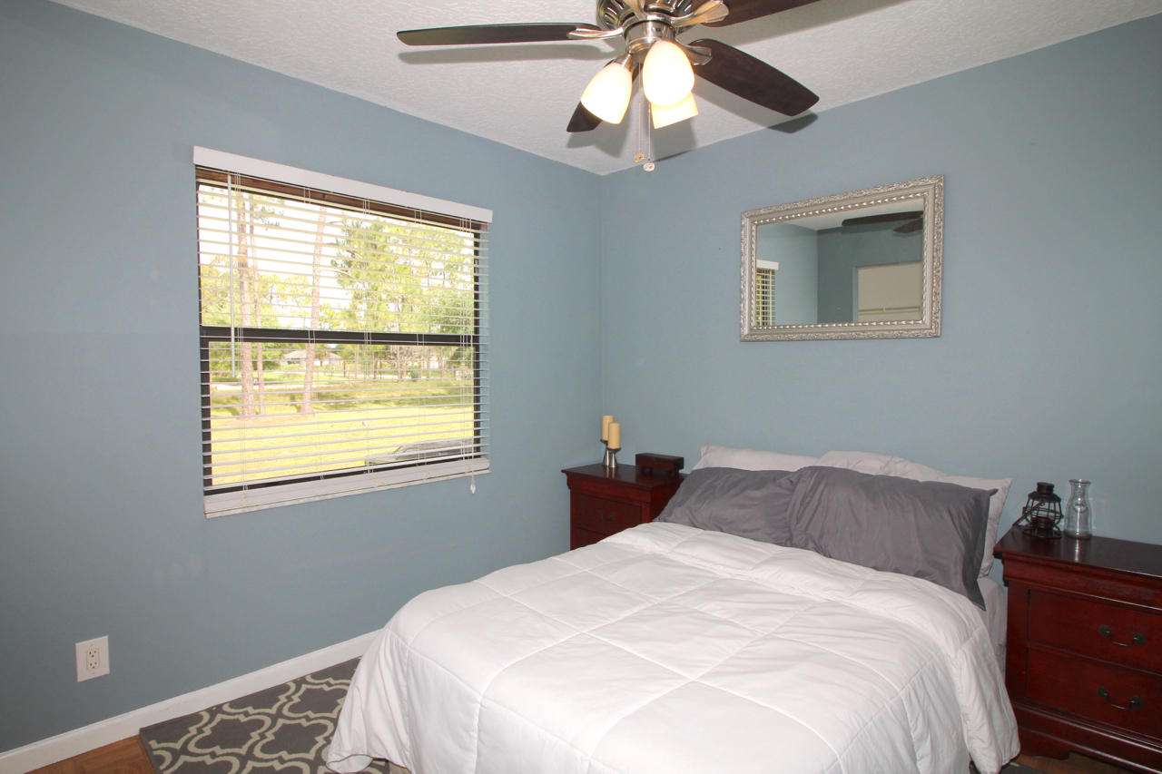 17254 31st Road North The Acreage, FL 33470 - Photo 15 of 24 IMG_2039