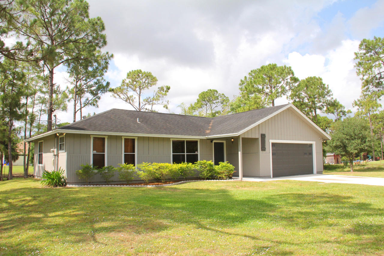 17254 31st Road North The Acreage, FL 33470 - Photo 18 of 24 IMG_2066