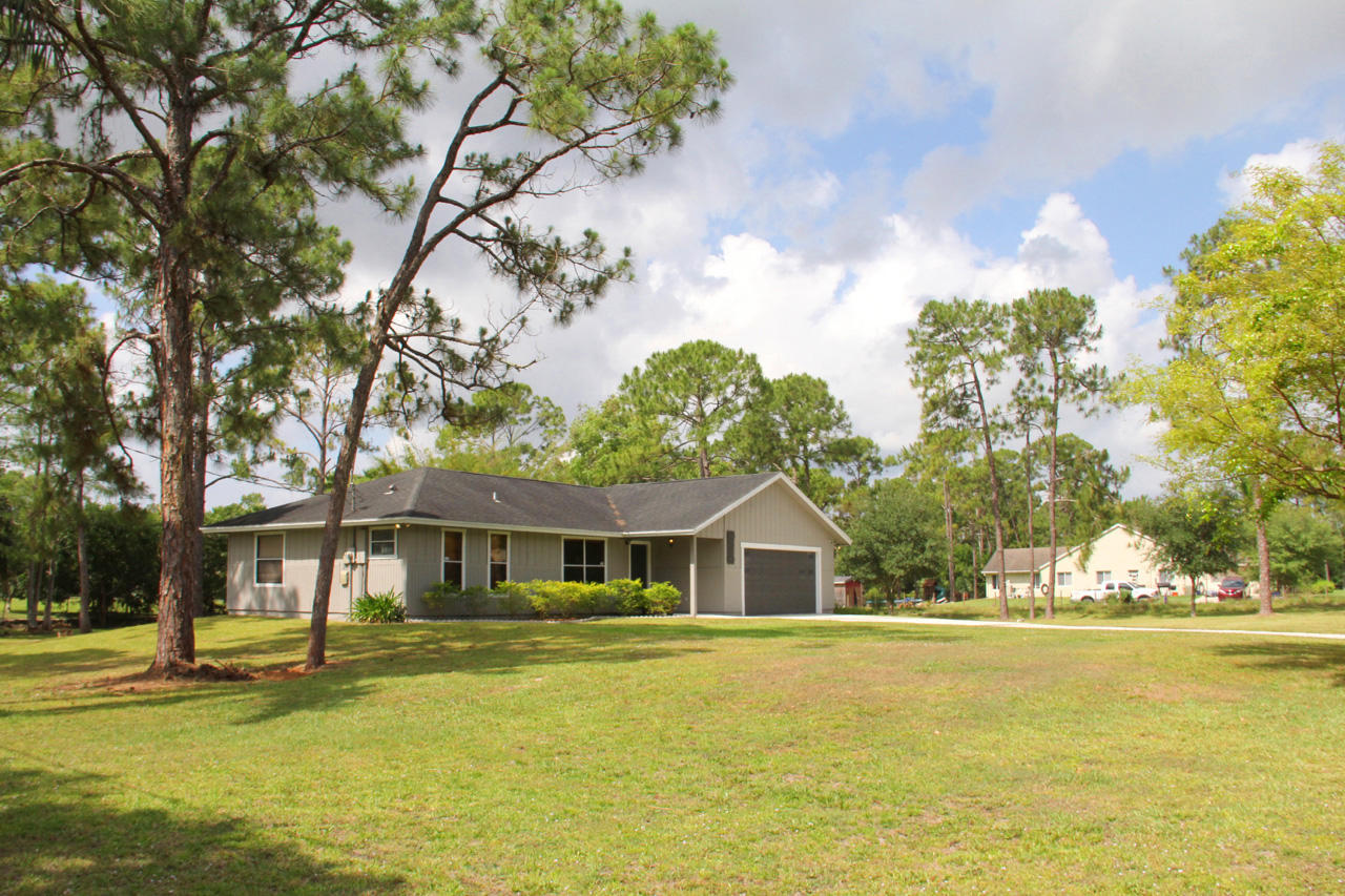 17254 31st Road North The Acreage, FL 33470 - Photo 19 of 24 IMG_2068