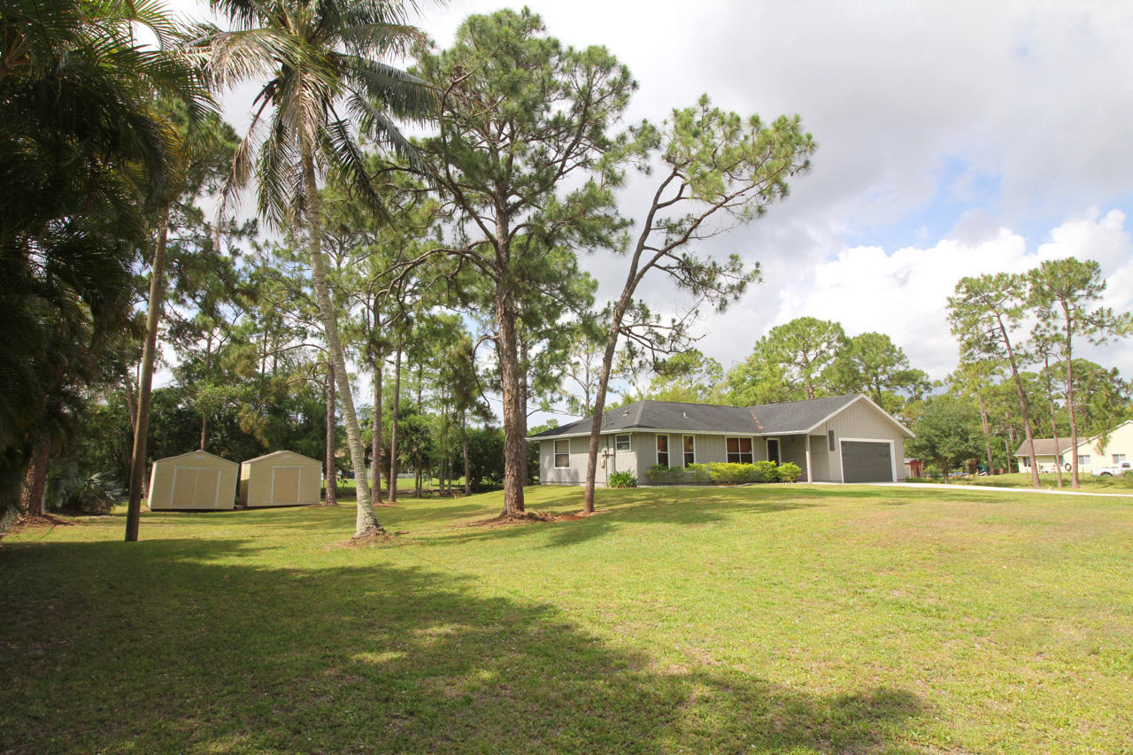 17254 31st Road North The Acreage, FL 33470 - Photo 20 of 24 IMG_2071