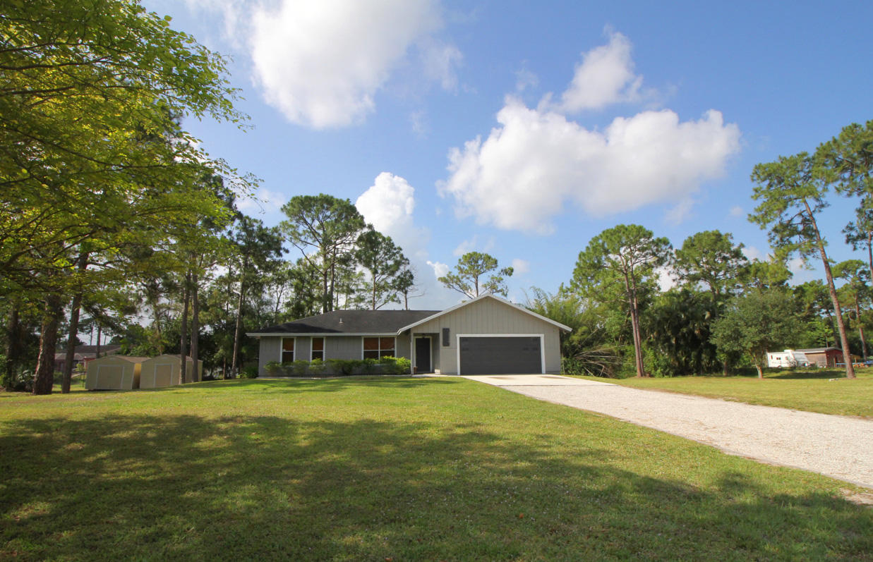 17254 31st Road North The Acreage, FL 33470 - Photo 2 of 24 IMG_1958