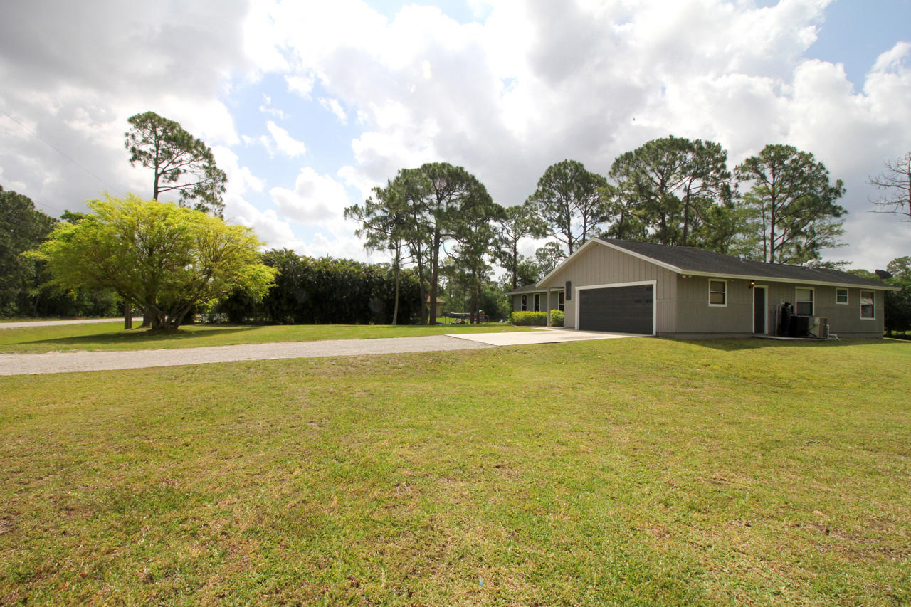 17254 31st Road North The Acreage, FL 33470 - Photo 21 of 24 IMG_2076