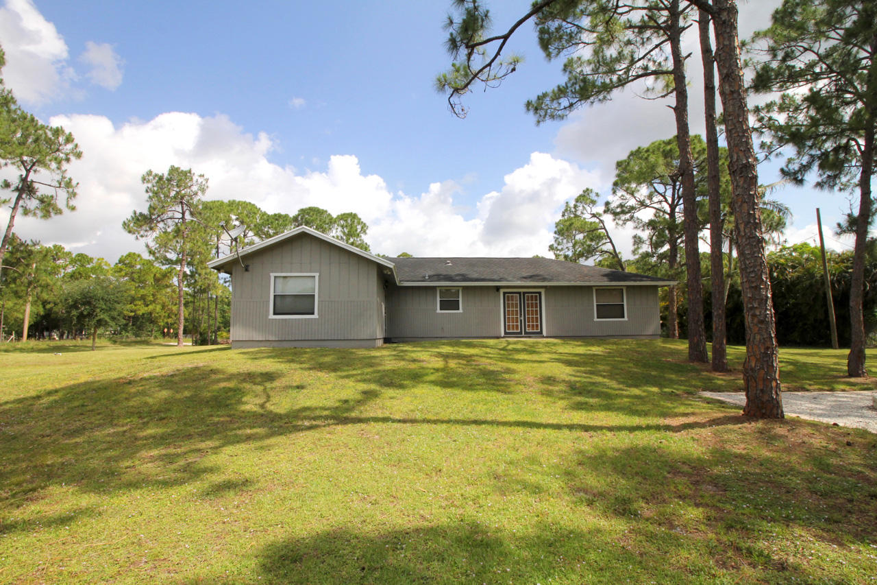 17254 31st Road North The Acreage, FL 33470 - Photo 22 of 24 IMG_2079