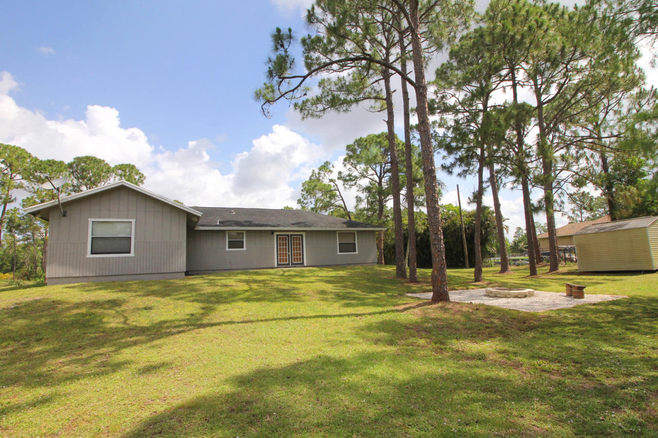 17254 31st Road North The Acreage, FL 33470 - Photo 23 of 24 IMG_2080