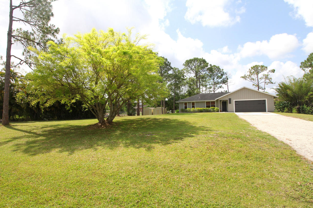 17254 31st Road North The Acreage, FL 33470 - Photo 24 of 24 IMG_2083
