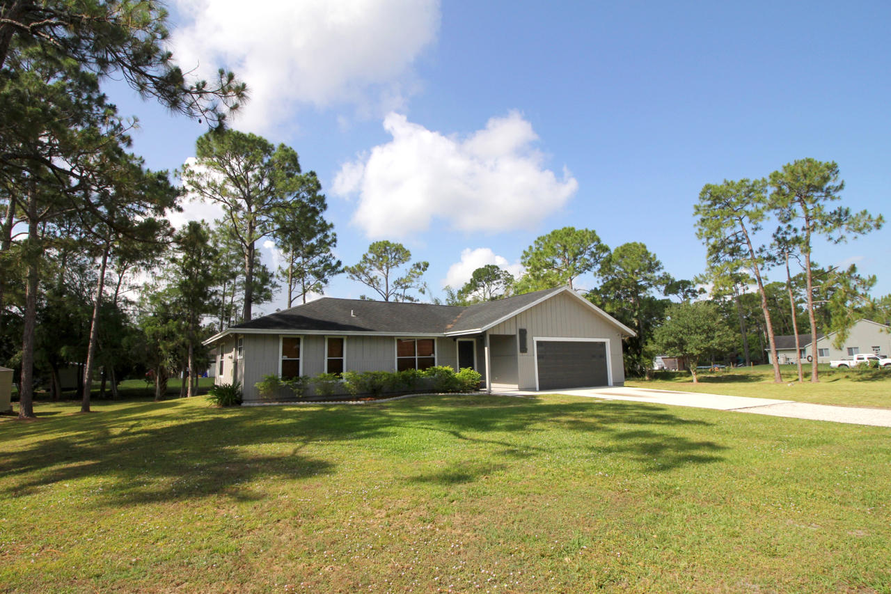 17254 31st Road North The Acreage, FL 33470 - Photo 3 of 24 IMG_1960