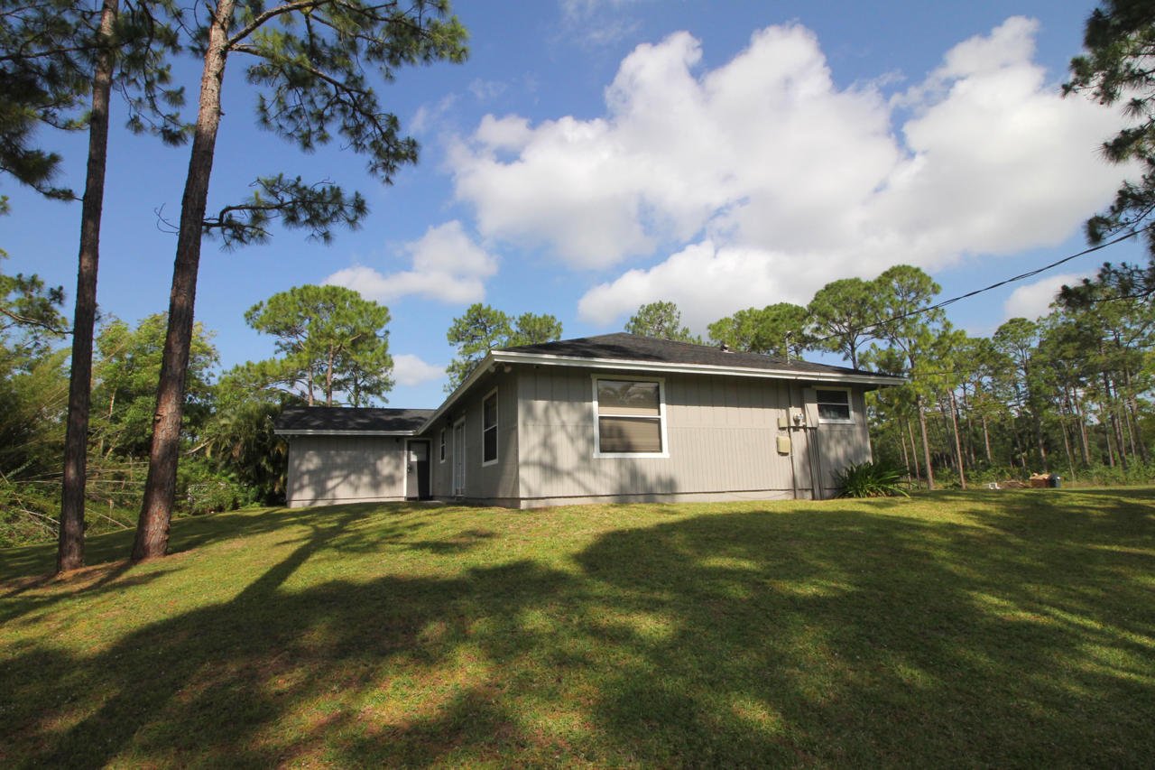 17254 31st Road North The Acreage, FL 33470 - Photo 5 of 24 IMG_1963