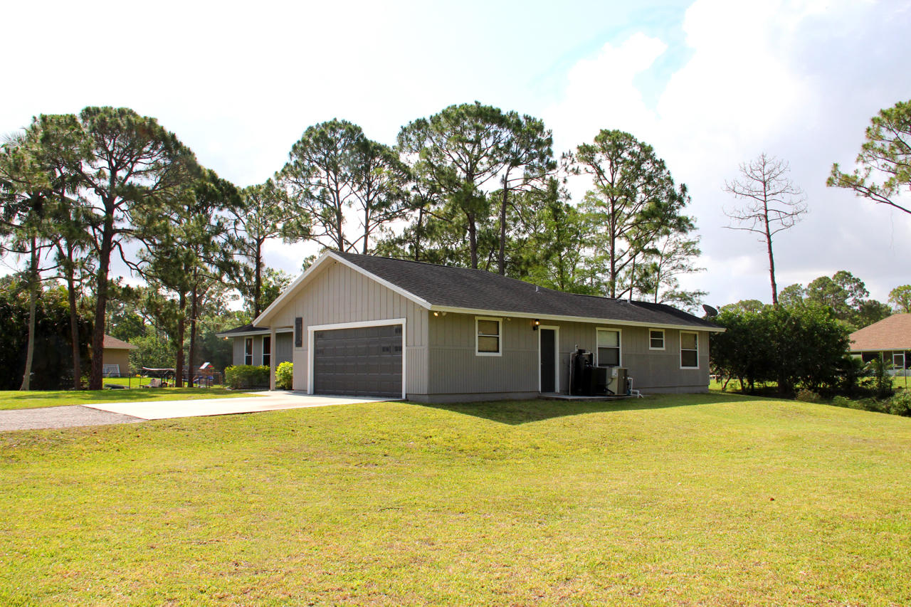 17254 31st Road North The Acreage, FL 33470 - Photo 6 of 24 IMG_1967