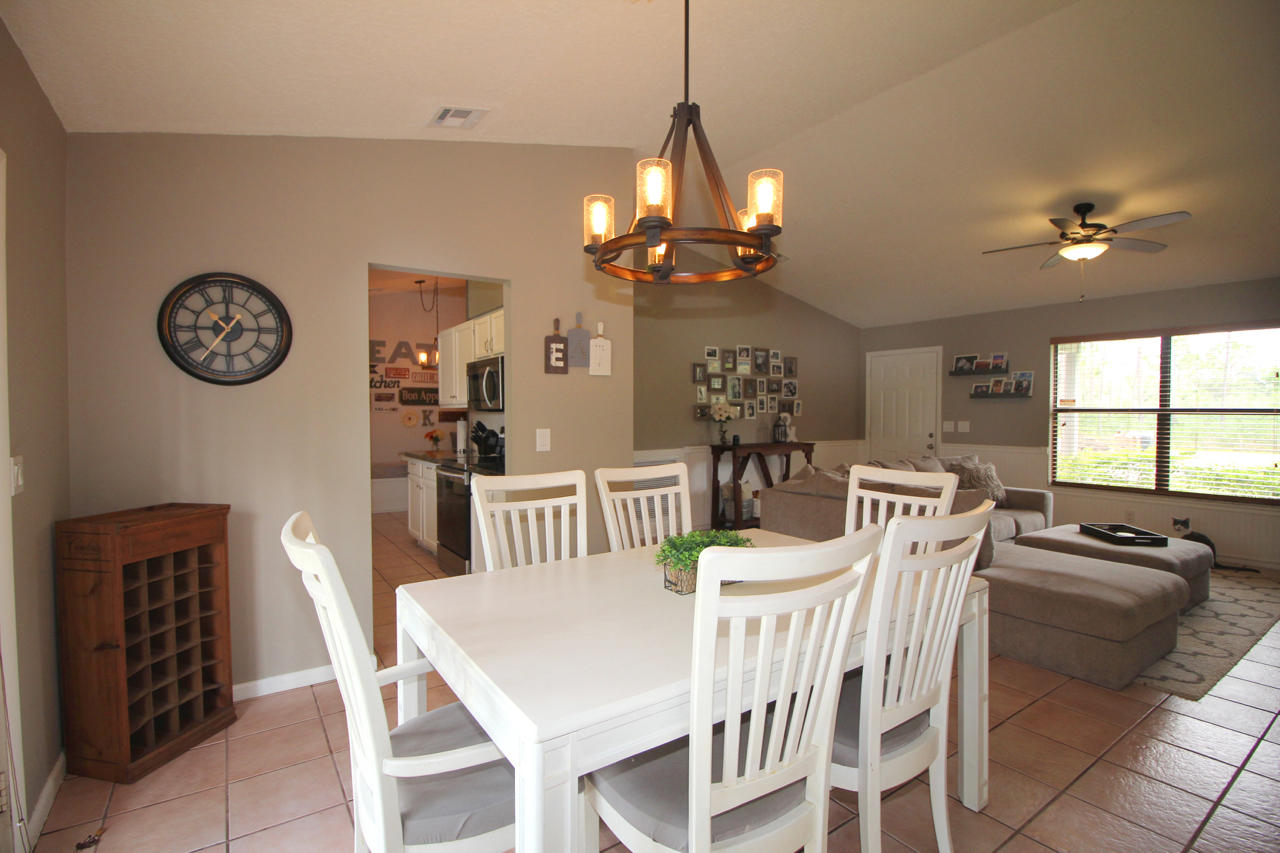 17254 31st Road North The Acreage, FL 33470 - Photo 10 of 24 IMG_2014